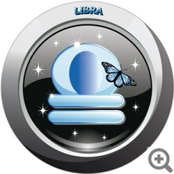 Европейский гороскоп на 2019 год для всех знаков Зодиака. Новый астропрогноз на 2019 год: любовь, здоровье и деньги для всех знаков Зодиака. Звездный прогноз на 2019 год от Сафиры Низамовой.