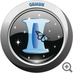 Европейский гороскоп на 2019 год для всех знаков Зодиака. Новый астропрогноз на 2019 год: любовь, здоровье и деньги для всех знаков Зодиака. Звездный прогноз на 2019 год от Сафиры Низамовой.