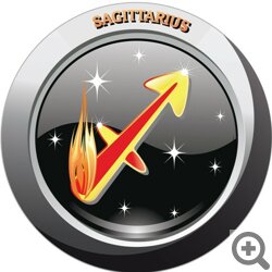 Европейский гороскоп на 2019 год для всех знаков Зодиака. Новый астропрогноз на 2019 год: любовь, здоровье и деньги для всех знаков Зодиака. Звездный прогноз на 2019 год от Сафиры Низамовой.
