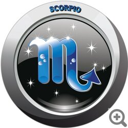 Европейский гороскоп на 2019 год для всех знаков Зодиака. Новый астропрогноз на 2019 год: любовь, здоровье и деньги для всех знаков Зодиака. Звездный прогноз на 2019 год от Сафиры Низамовой.