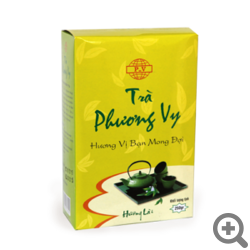 ������� �� 8 �����. ��������� ������� �������� � ���������� ������� �� �������. �������� ������ ����� � ������������. ������������ ��������� � ��������-��������. ���� ��� ��������� �������� �� 8 �����.