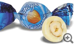 ������� � �����. ������� � ��������� �����: ���������� �������, ��������. ����� ����� ����� � 2018 ����?