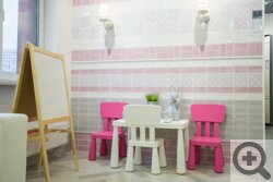      KERAMA MARAZZI. -     KERAMA MARAZZI  .      .