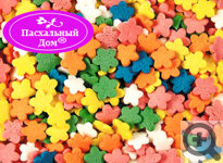 ������� � �����. ������� � ��������� �����: ���������� �������, ��������. ����� ����� ����� � 2018 ����?