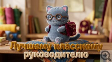 ��������� ���������� � ������� � ������, �������� 3D