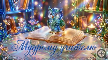 ���������� �������� ������ 3D, ���������� �������� �������