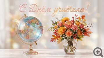 �������� 3D �������� ������� ����������� �� ������