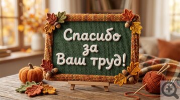 ������ �������� ������������ ������� ��������� � ����������