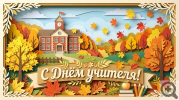 ������� ������ �� ������ �� ����� ������, 3D �������� �������
