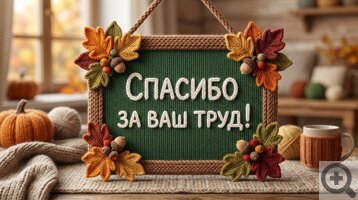 ������� ������������ ��������������, ����� ��������