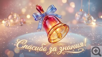 3D �������� �� ��� �������, ������ �� ����������� �������� ������