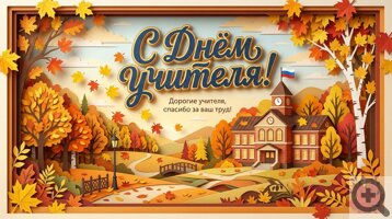 ���������� ������������ �� ������� ������ 3D