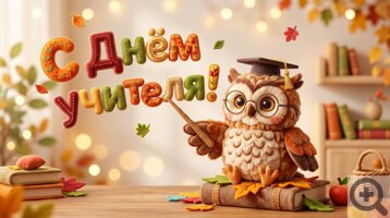 ������ �������� ��� �������, ������ �������� ���� �����