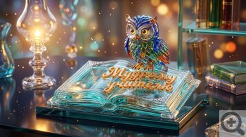 �������� ���������� ���� 3D, �������� ������� �������