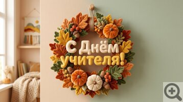 ���������� 3D �������� ������� � ���������� �������