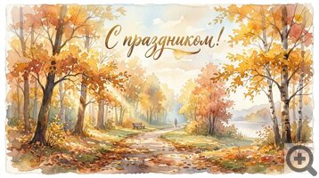 �������� � ���� �������, ����������� ������� ������ � �������� ���������������