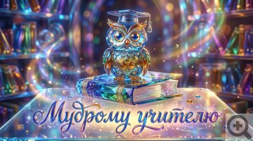 ���������� ������� ������ � ������ 3D ������