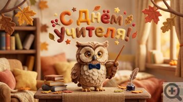 �������� �������� �����, �������� � ���� ������� 3D