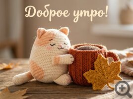 ������ ������� �������� �������� ������ ����