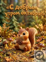 �������� ���� � ������� �������� ������ ����