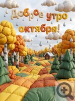 ������ ������ ������ ������� ������ ����