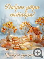 ������� ����� ���������� ������ ������ ����