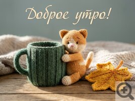 ����� ��������� ������� �������� ���