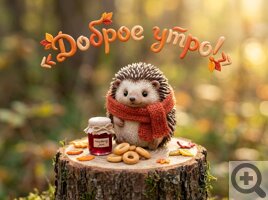 ������� � ������� �������� �������� ������ ����