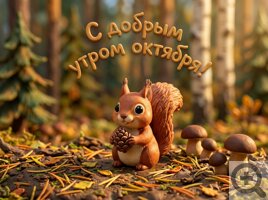 ������ ��������� �� ����� ��������� ��������� ���