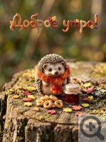 � ������ ����� ������� �������� ����� �� �����