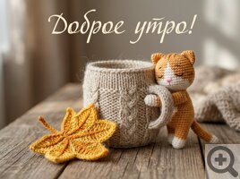 ������� ����� ���� � ������� ������ ������ ����