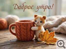������ ��������� ������� ���� �� ������ �����