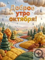 ������ ���� ������� ��������� ����� ��������