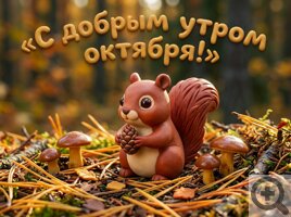 ��������� ������� ��������� ������� � ����