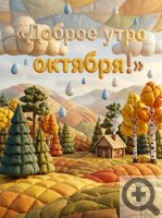 �������� ������� ������ ��������� �������� ����