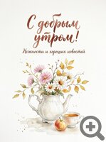 �������� �������� �������� ������� ���������� �����
