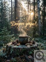 ������ ������� �������� ���������� ��� ��� �������
