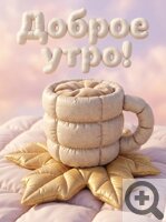 ������ ������� ���� ����� �������� � ����