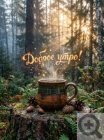 ��������� ������ ���� ������� ����� �� ����������� �������
