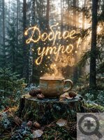 � ������ ����� ����� ���������� ��������� ������