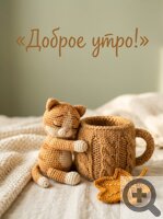 �������� ��������� ������� ���� ������� � ������� �����