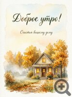 � ������ ����� � ��������������� ��� ������� ������� ��������
