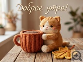 ����������� ���� ������� ������ ��������