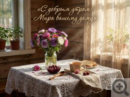 ������ ���� ������� ��� � ������ �������� ���������