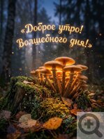 ��������� ������� �������� ��������� ��� ������ ����
