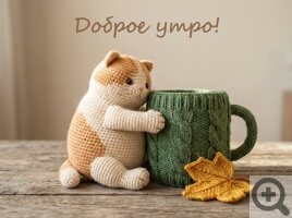 ������ �������� ����� ������ ���� �����