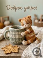 ������� �������� ������ ���� ������� � ������ ������� �������