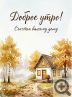 ������� ���� �������� �������� � ������ � ����������