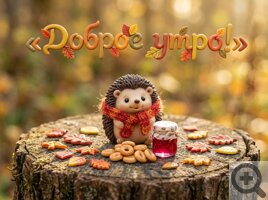 ������ ���� � ���� ��������� ��� �������� ����������