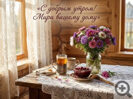 �������� �������� �������� ���� ������ ����
